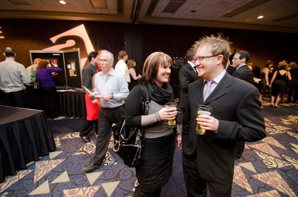 2011Signature-Awards-DIL-0205