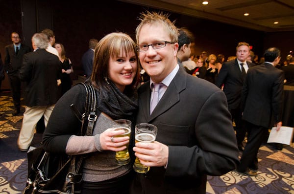 2011Signature-Awards-DIL-0206