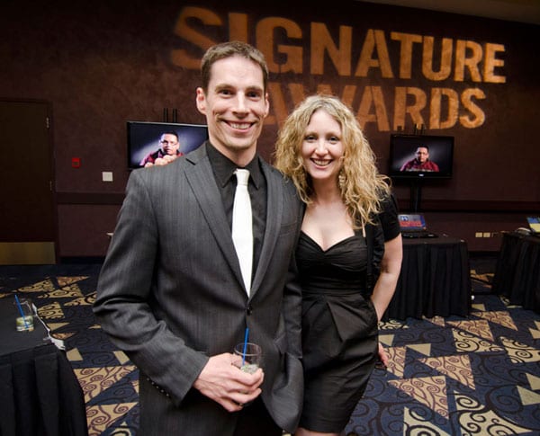 2011Signature-Awards-DIL-0213