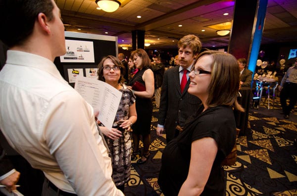 2011Signature-Awards-DIL-0219