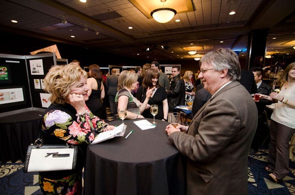 2011Signature-Awards-DIL-0220