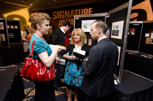 2011Signature-Awards-DIL-0225