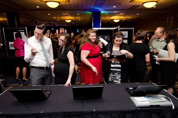 2011Signature-Awards-DIL-0227