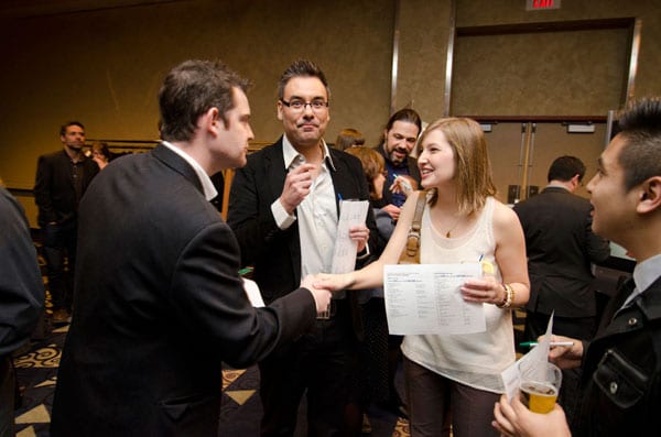 2011Signature-Awards-DIL-0230