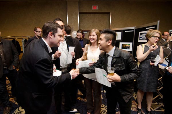 2011Signature-Awards-DIL-0231