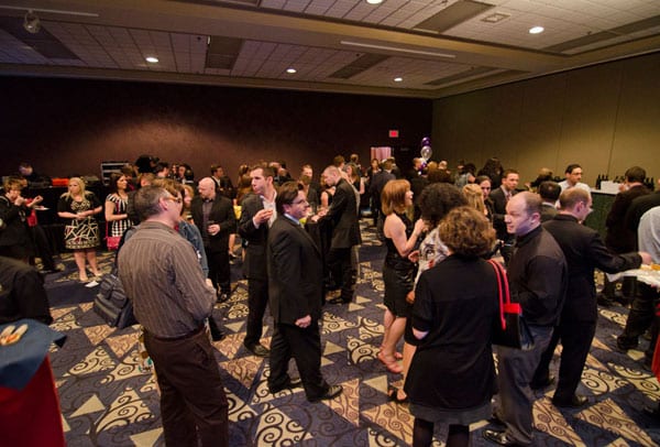 2011Signature-Awards-DIL-0239