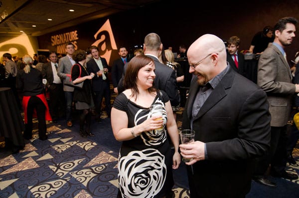 2011Signature-Awards-DIL-0240