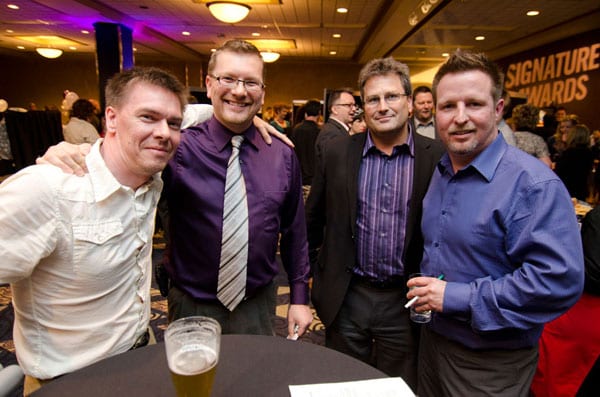 2011Signature-Awards-DIL-0241