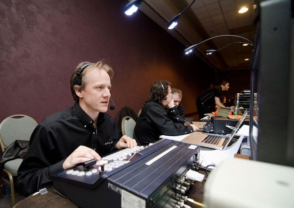 2011Signature-Awards-DIL-0243