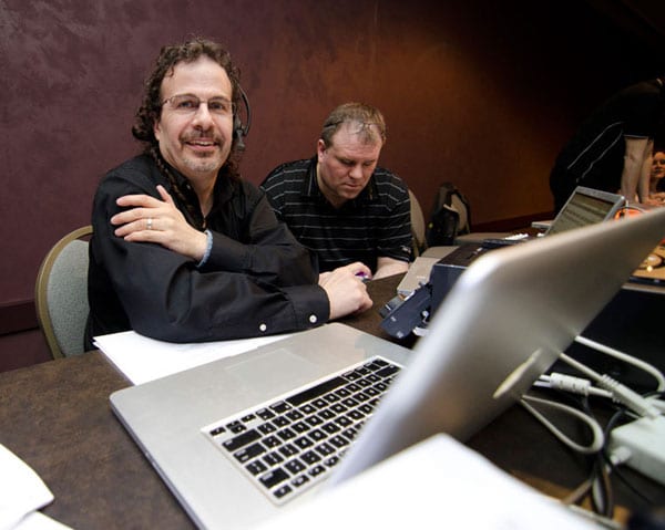 2011Signature-Awards-DIL-0245