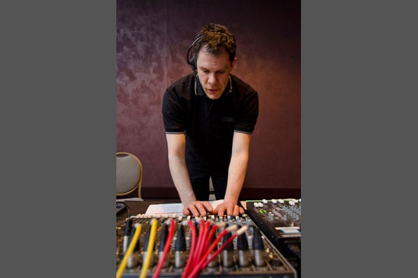 2011Signature-Awards-DIL-0247