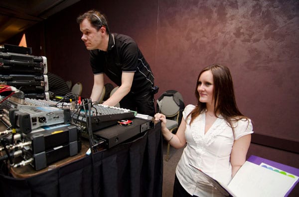 2011Signature-Awards-DIL-0248