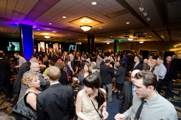 2011Signature-Awards-DIL-0253