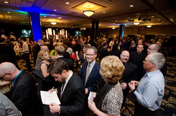 2011Signature-Awards-DIL-0258