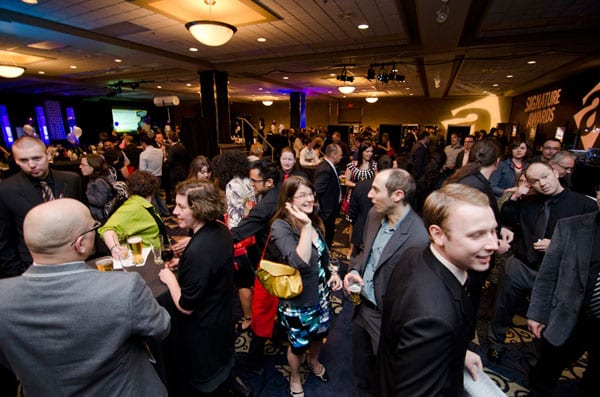 2011Signature-Awards-DIL-0260