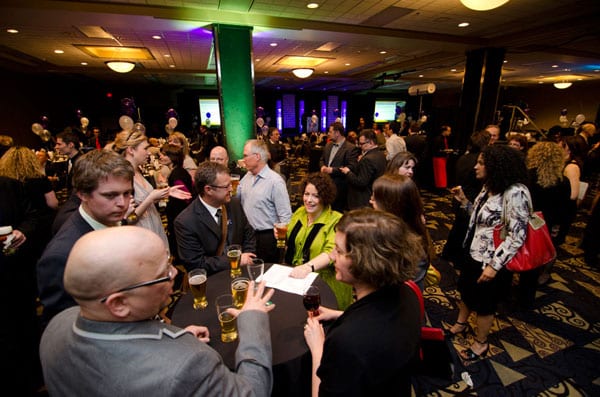 2011Signature-Awards-DIL-0264