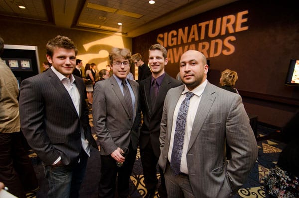 2011Signature-Awards-DIL-0265