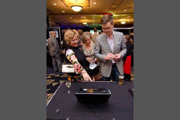 2011Signature-Awards-DIL-0270