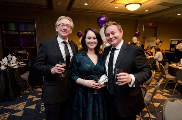 2011Signature-Awards-DIL-0299