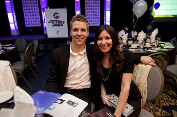 2011Signature-Awards-DIL-0302