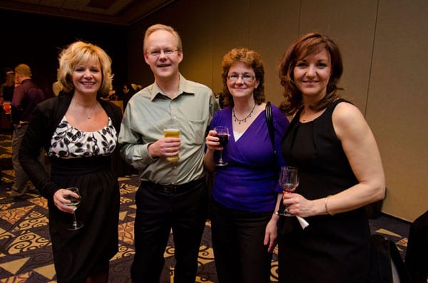 2011Signature-Awards-DIL-0310