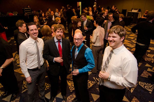 2011Signature-Awards-DIL-0318