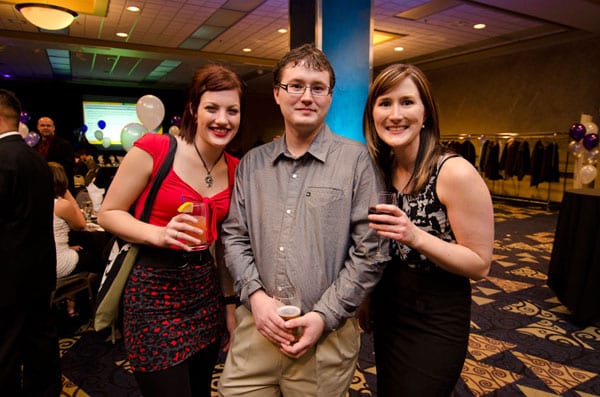 2011Signature-Awards-DIL-0319