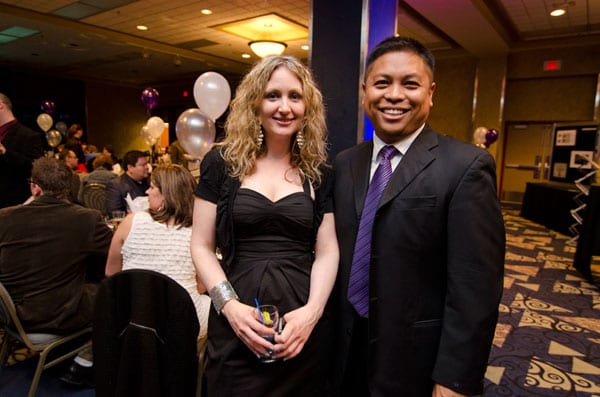 2011Signature-Awards-DIL-0321