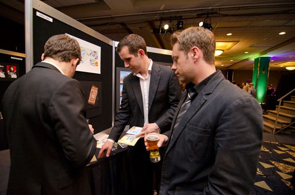 2011Signature-Awards-DIL-0323