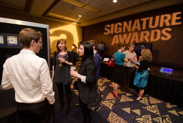 2011Signature-Awards-DIL-0324