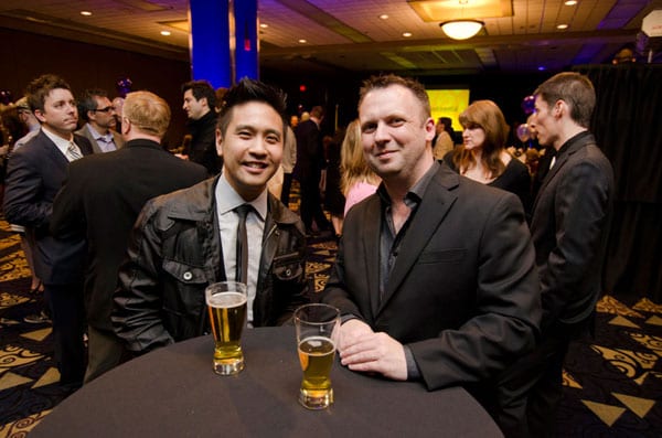 2011Signature-Awards-DIL-0326