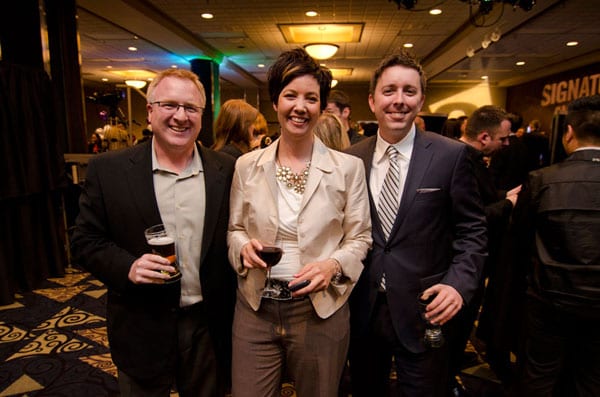 2011Signature-Awards-DIL-0330