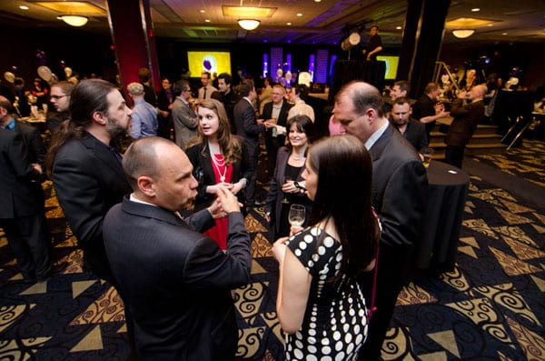 2011Signature-Awards-DIL-0333