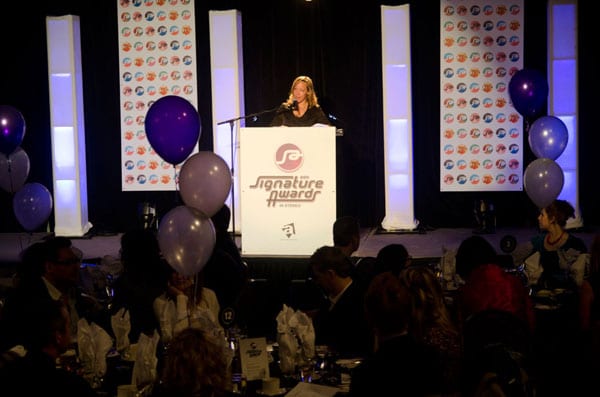 2011Signature-Awards-DIL-0341