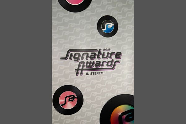 2011Signature-Awards-DIL-0348