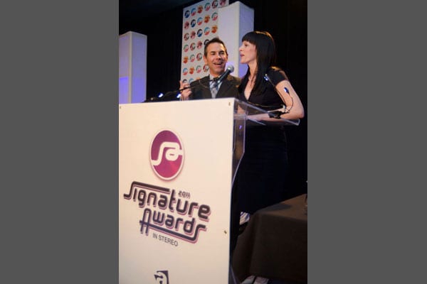 2011Signature-Awards-DIL-0358