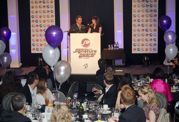 2011Signature-Awards-DIL-0363