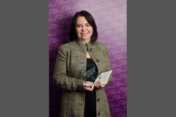 2011Signature-Awards-DIL-0367