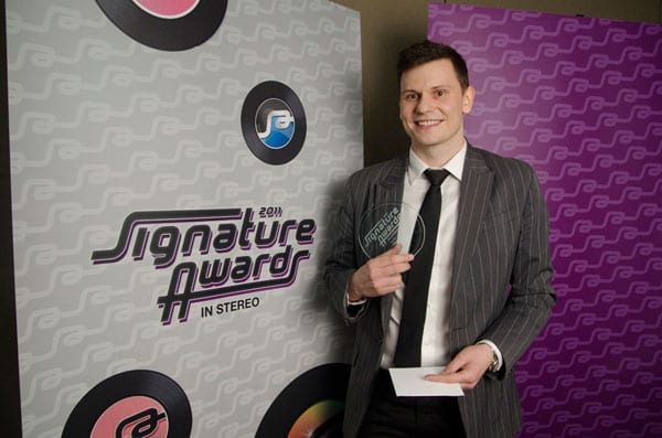 2011Signature-Awards-DIL-0369