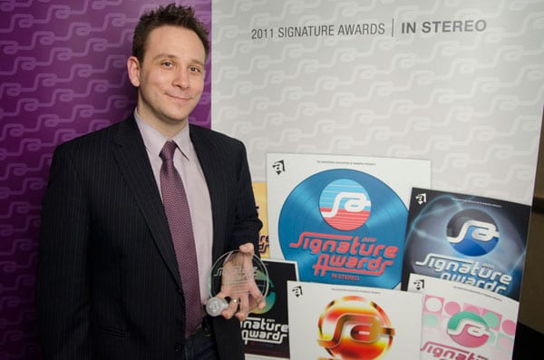 2011Signature-Awards-DIL-0372