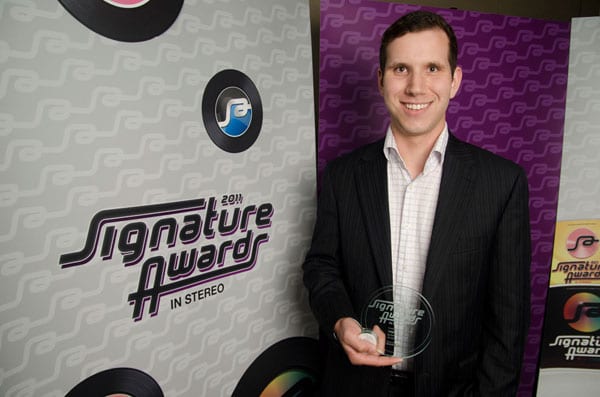 2011Signature-Awards-DIL-0377