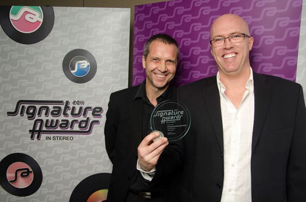 2011Signature-Awards-DIL-0380