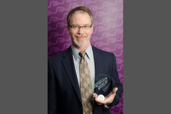 2011Signature-Awards-DIL-0387