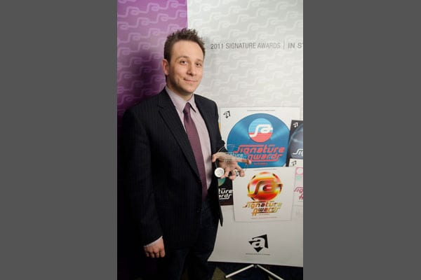 2011Signature-Awards-DIL-0389