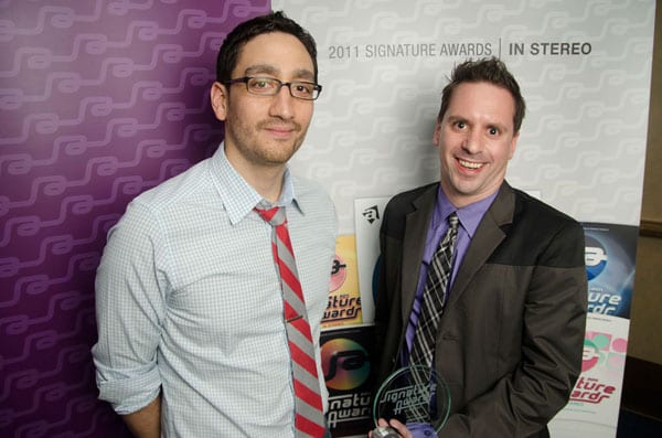 2011Signature-Awards-DIL-0393