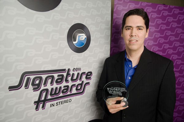 2011Signature-Awards-DIL-0399