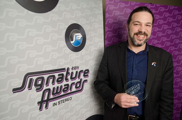 2011Signature-Awards-DIL-0411