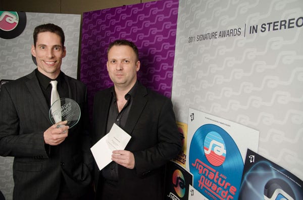 2011Signature-Awards-DIL-0413