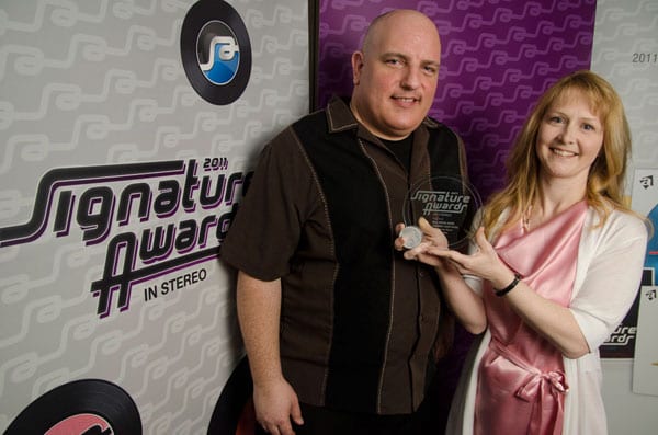 2011Signature-Awards-DIL-0422