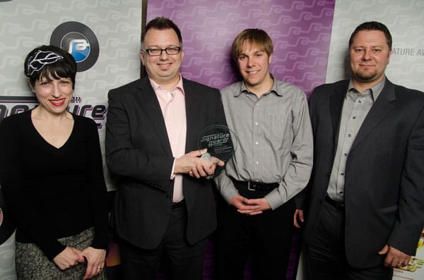 2011Signature-Awards-DIL-0432